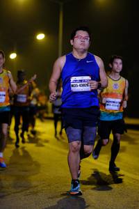 BIB: 125, 43026
                            <button type="button" onclick="openModal(7653042)" class="btn btn-primary btn-sm float-right btn-popup" data-toggle="modal" data-target=".modal-high-quality">
                        <i class="fas fa-shopping-cart"></i> Add to Cart
                    </button>
                                            <button type="button" onclick="isThisMe(7653042, true)" class="btn btn-success btn-sm float-right btn-popup btn-isme hidden" data-toggle="tooltip" data-placement="bottom" title="นี่คือรูปของคุณใช่ไหม คลิกที่นี่เพื่อเอาเข้าอัลบั้ม">
                        <i class="fas fa-plus"></i> Add to album
                    </button>
                    <button type="button" onclick="isThisMe(7653042, false)" class="btn btn-warning btn-sm float-right btn-popup btn-isnotme hidden">
                        <i class="fas fa-ban"></i> Remove from album
                    </button>